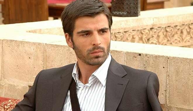 Alakurt'tan kadınların tepkisini çeken açıklama: Çıkarlarını elde edene kadar mükemmeli oynayan kadına 'Türk kadını' denir