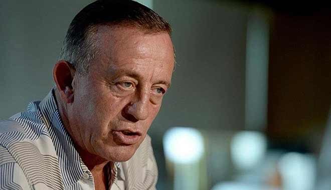 Ali Ağaoğlu ve Hüseyin Sipahi'ye zorla getirme kararı