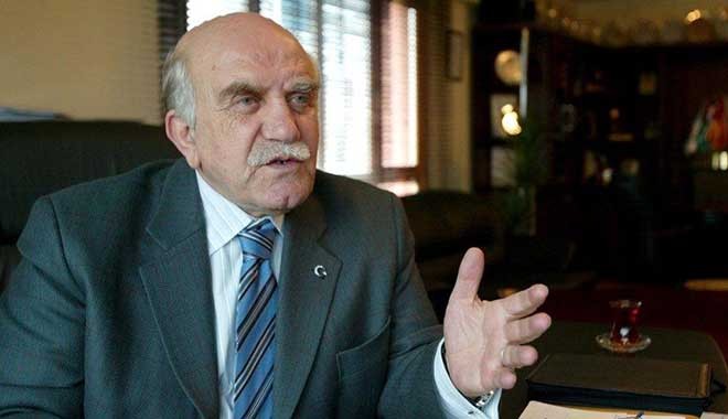Ali Coşkun konuştu... İhlas'ın topladığı paralar nereye gitti, nasıl battı?