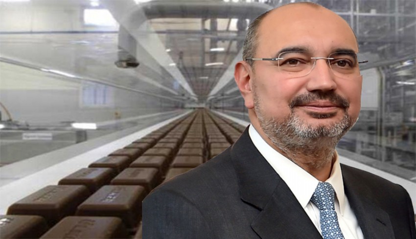 Ülker: Tek strateji kâr olamaz