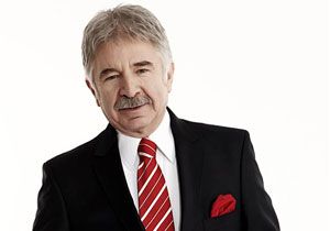 Ali Kırca'ya eski gelinden şok suçlama