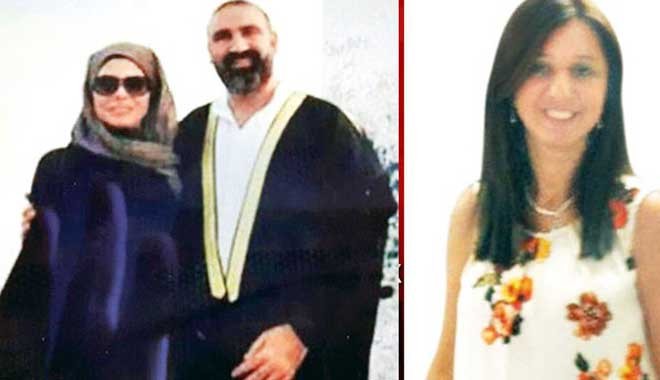 Allah De Ötesini Bırak’ın yazarına şok suçlama