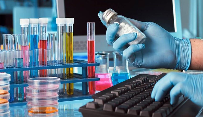 Alman devi Sartorius, Türk şirketi Sartonet'i satın alıyor