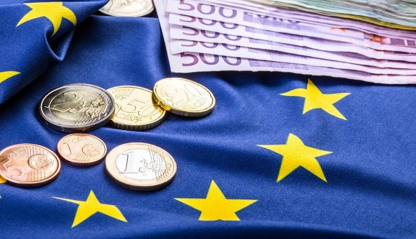 Almanya’da saatlik asgari ücrete 12,41 euro teklifi