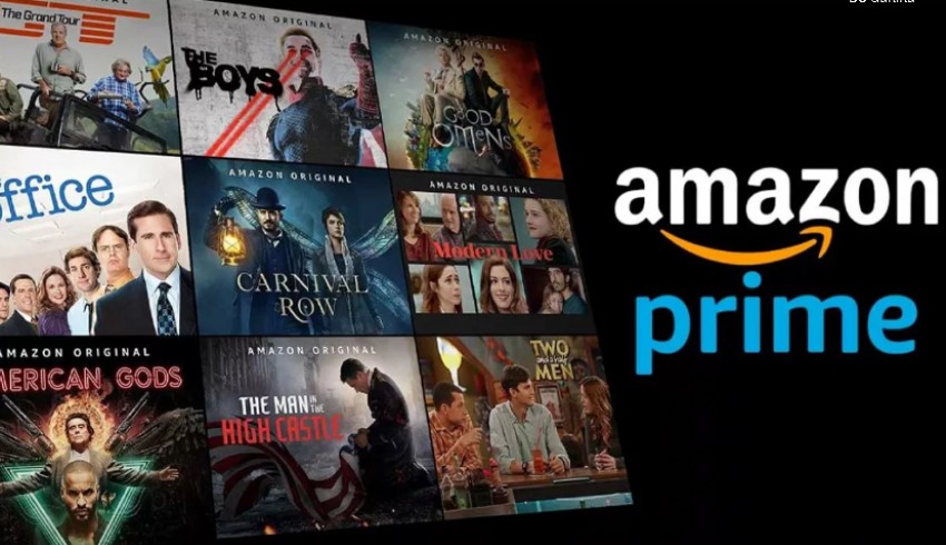 Amazon Prime’dan abonelik ücretine zam