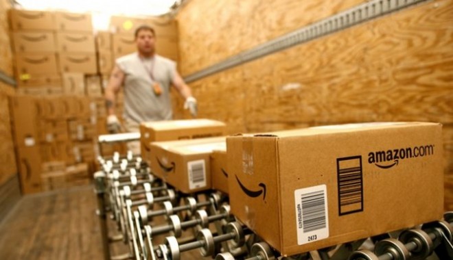 Amazon'dan 36 saat sürecek büyük indirim: Prime Day'in tarihi belli oldu