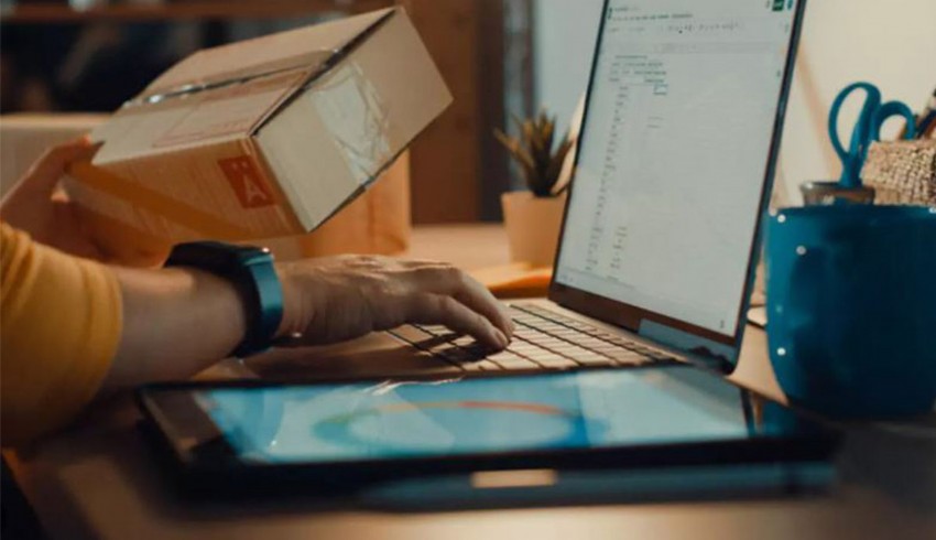 Anayasa Mahkemesi'nden "e-ticaret kanunu" kararı