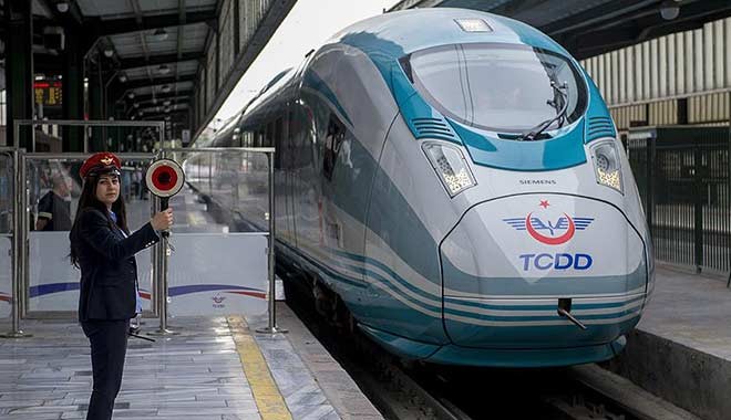 Sayıştay ortaya çıkardı: Zarar 7 kat artmıştı! Denetime müteahhit aracıyla gittiler