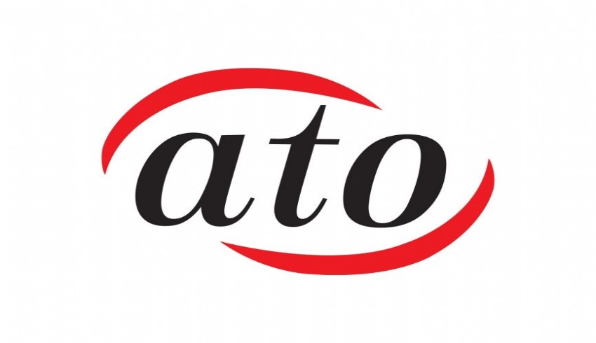 Ankara Ticaret Odası'nın "ATONET" uygulaması dünya birincisi oldu