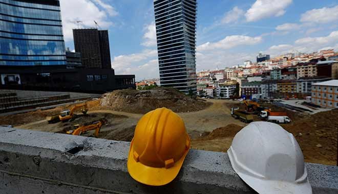 Tüketici Mahkemesi'nin kararı: Ev bitmediyse para faiziyle iade