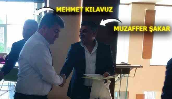 Ankaralı iki şirket, 3.8 Milyarlık Riva ihalesinden neden caydı?