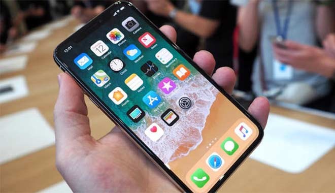 Boykot çağrısının ardından bir Türk markası, 'iPhone değişim kampanyası' başlattı