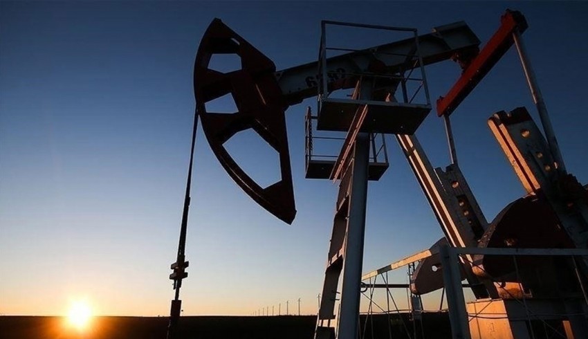 Arabistan, petrol kesintisi ve üretiminde Rusya ile birlikte hareket ediyor