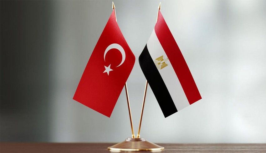 Arçelik'in ardından bir firma daha Mısır'da üretim yapacak