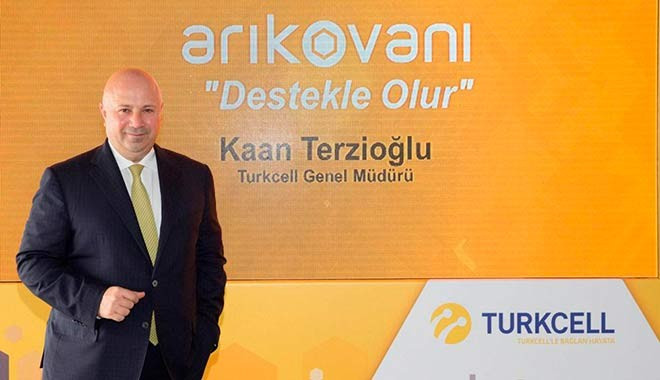 Arıkovanı'nından nasıl destek alınır? Ne yapmalı?