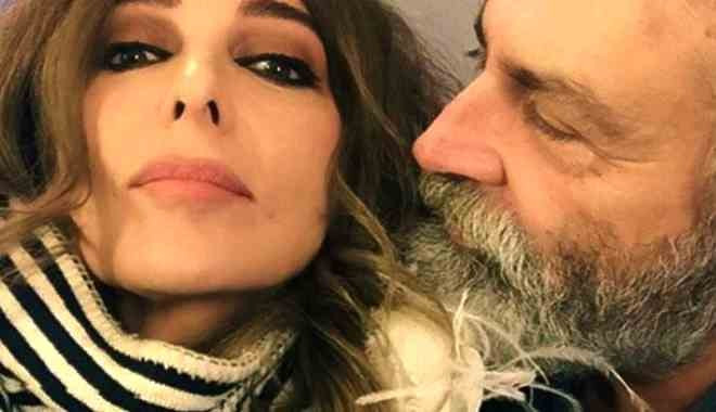 ‘Arzu Tramvayı’ büyük aşkı bitirdi?