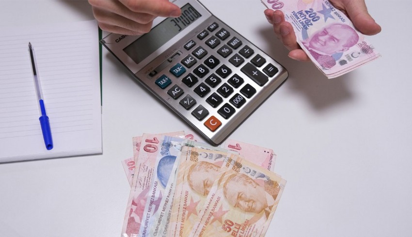 Asgari ücrette kritik toplantı sona erdi