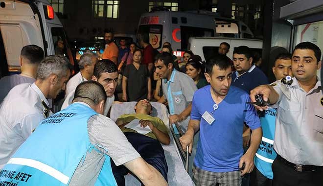 Askerleri zehirleyen yemek şirketine AKP-MHP kalkanı