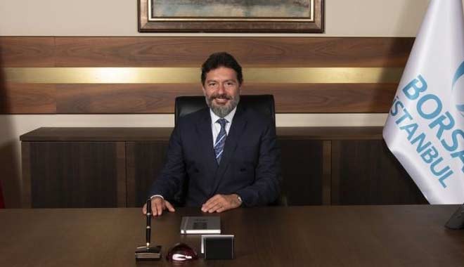 Borsada açığa satış yasağı sona eriyor