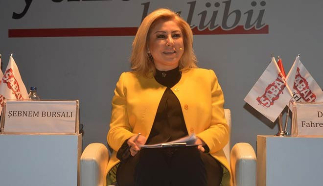 Atv yöneticisi hangi üniversitenin başında