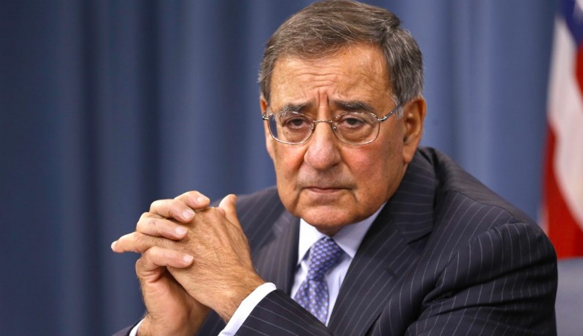 Avrupa Merkez Bankası'ndan faiz açıklaması