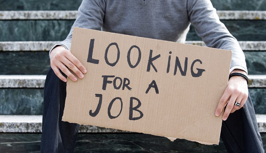 Avrupa'da işten çıkarma dalgası büyüyor