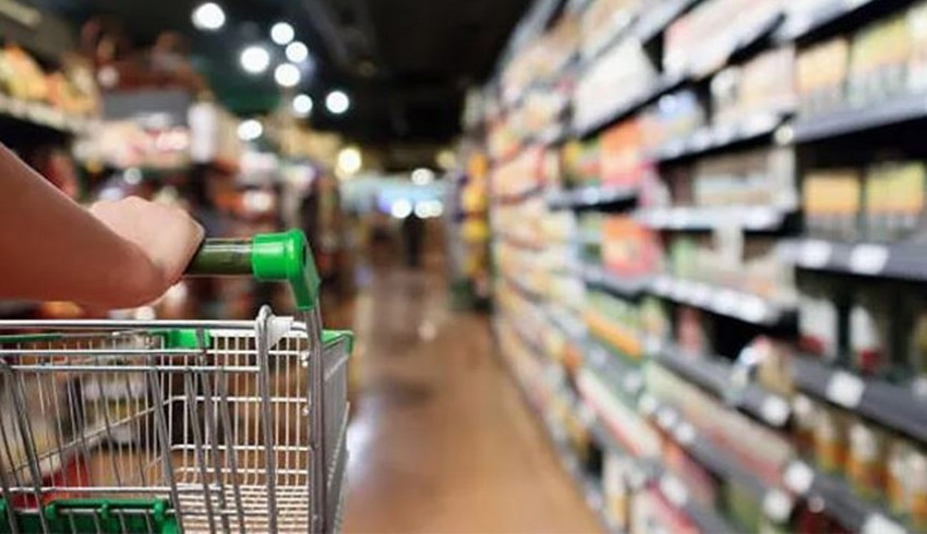 Avusturya'dan "israf ekonomi yasası"