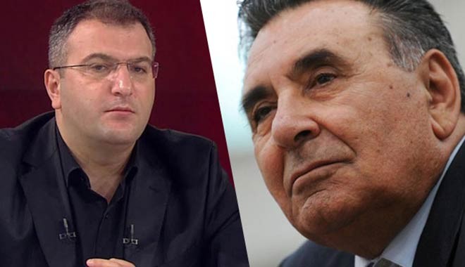 İhlas Finans'ı kim batırdı? Işıkçılar-Doğan savaşı...