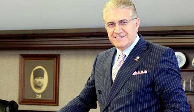 Aydın Üniversitesi'ne tepki: Tek ders için 2-3 Bin TL...