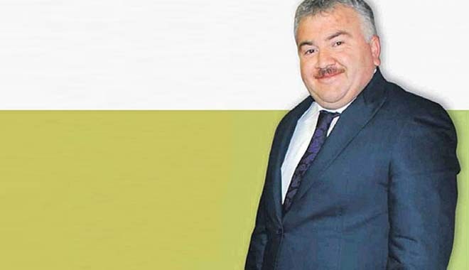 Aylık 12 bin dolar maaş: Yurt dışında müşavir olmak için tarzanca yetecek