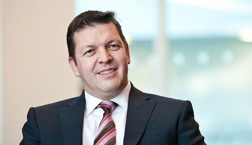 BAT üçünkü kez iklim liderleri listesine girdi