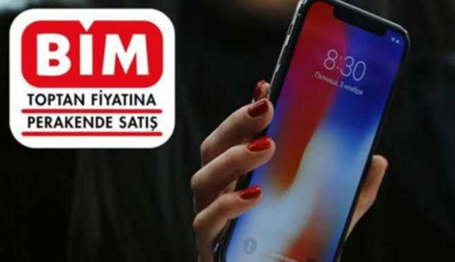 25 Milyonluk iPhone’lar depoda kalmış!..