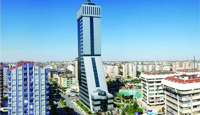 Anadolu Kaplanı'nın başı davalarla dertte: Şimdiye kadar 20 Milyon ödedi..
