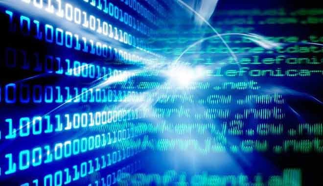 E-haciz hayatı felç etti, 3.9 milyon hesaba bloke kondu