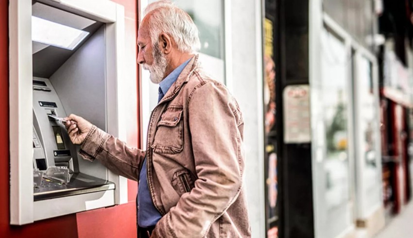 Bağ-kur’luya iyi haber, 5 yıl erken emeklilik…