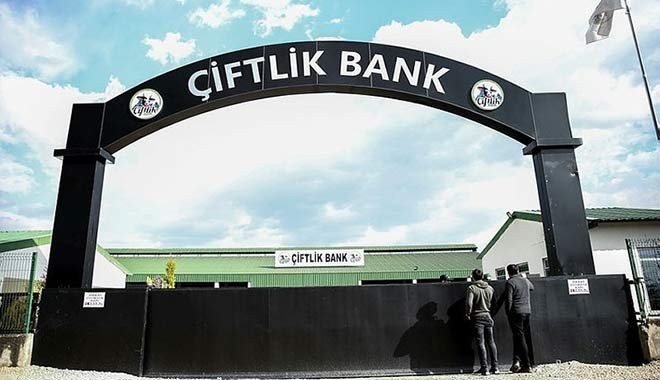 Çiftlik Bank'tan sonra bir banka daha battı: Asker, polis ve avukat mağdurlar var