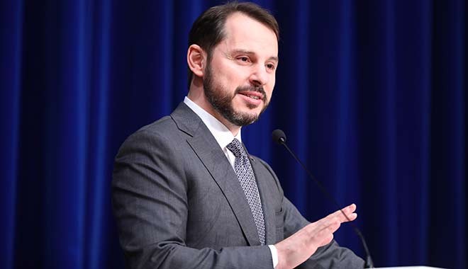 Kefen parası geçilmeyen köprü müteahhitine gitti