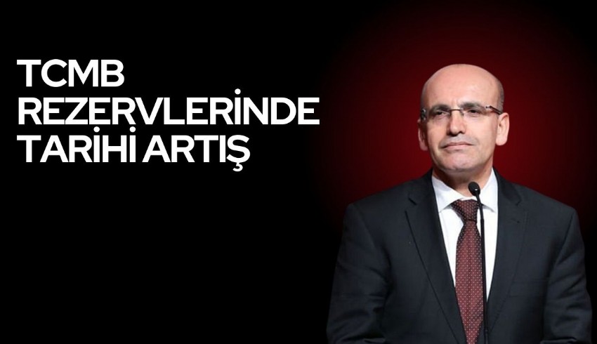 Bakan Şimşek'ten Kur Korumalı Mevduat'ta stopaj açıklaması