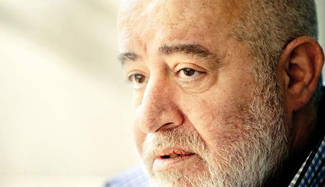 Bakan 'Tavuk hırsızı' diyerek bastırmış: 'Borsa Kralı' geri döndü