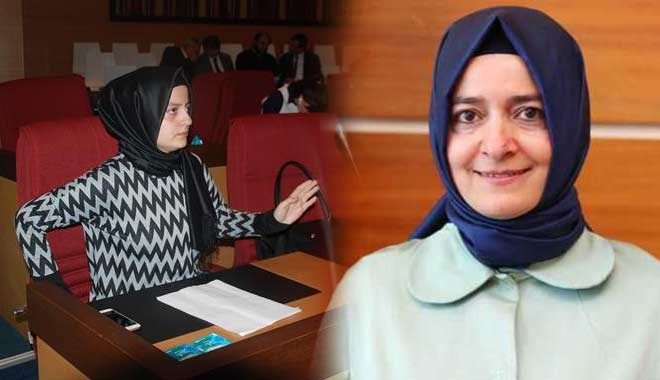 Bakan Kaya’nın kardeşinin ‘ihale’ başarısı! Bakanın kardeşi bu ihalenin abonesi olmuş...