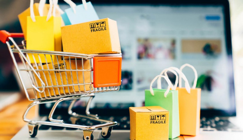 Bakanlıktan e-ticaret firmalarına "Stok" uyarısı