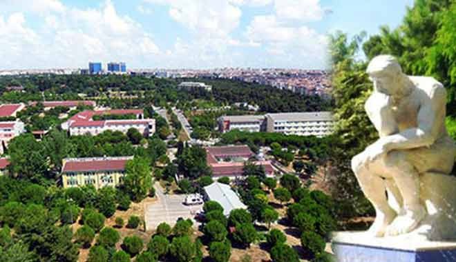 Bakırköy Şehir Hastanesi planı durduruldu: Gerekçe, Kamu yararı yok