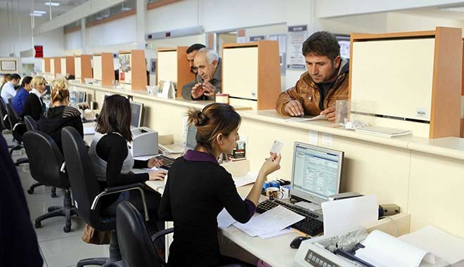 10 günlük Kurban Bayramı tatilinde bankalar açık mı?