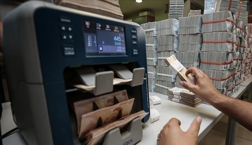 Bankalar için çeyreklik bazda net kârda düşüş beklentisi