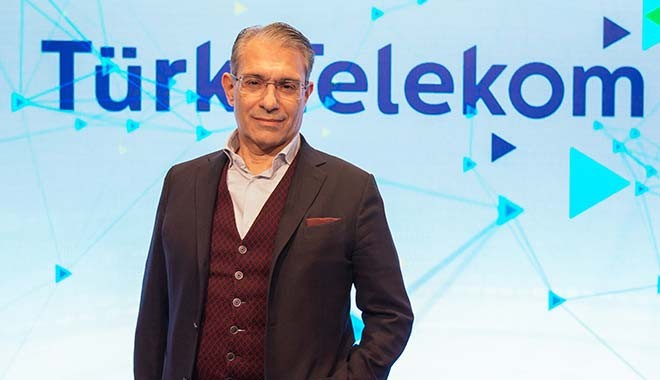 Garanti Yatırım, Turk Telekom için öneri vermedi