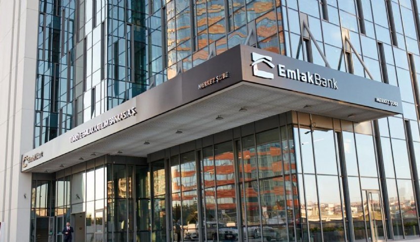 Bankaların net istikrarlı fonlama oranı hesaplanacak