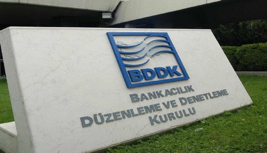 Bankaların takipteki alacaklarında artış
