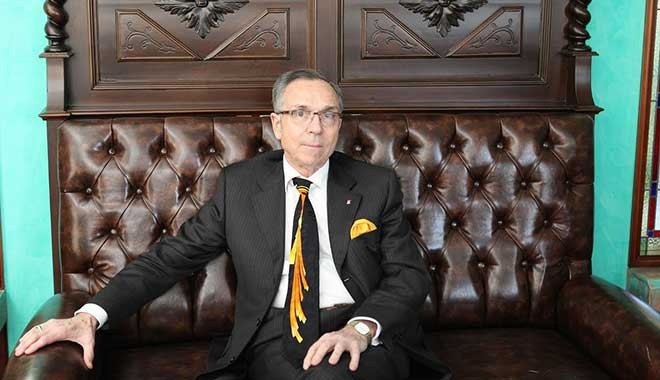 Tavuk devi dava açmıştı! Karar çıktı...