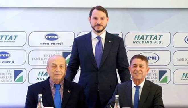 Bartınlıları kandırmış: 460 kişiyi işten atan Hattat Holding Amasra’dan gönderilsin