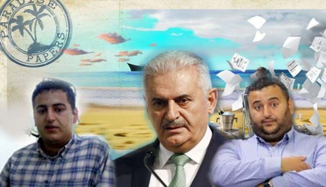 Binali Yıldırım, Cumhuriyet'ten 500 Bin talep etmişti! Mahkeme ne karar verdi?